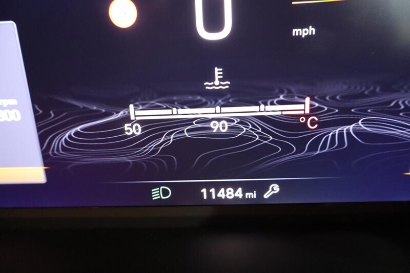 Used Jeep Other 2025 for sale - 77552436: Photo 43