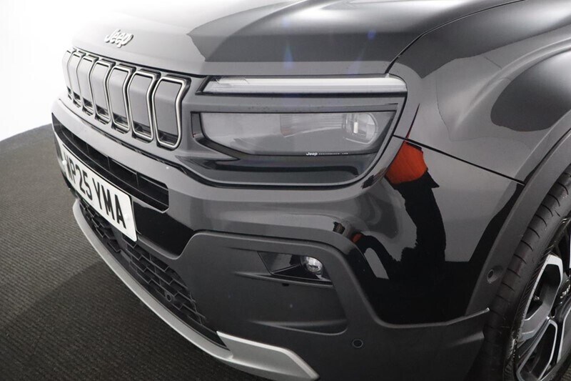 Used Jeep Other 2025 for sale - 77552436: Photo 46