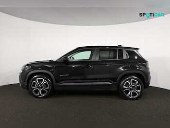 Used Jeep Other 2025 for sale - 77552436: Photo