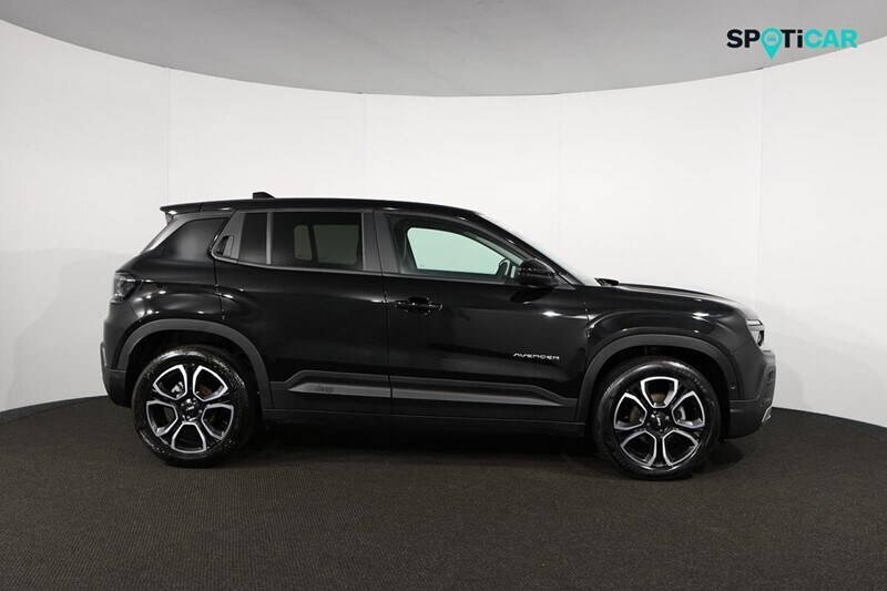 Used Jeep Other 2025 for sale - 77552436: Photo 9