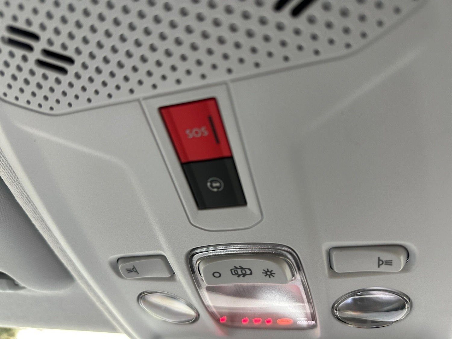 Used Vauxhall Mokka 2021 for sale - 76379566: Photo 21