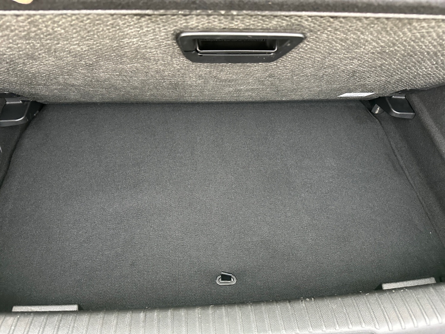 Used Vauxhall Mokka 2021 for sale - 76379566: Photo 22