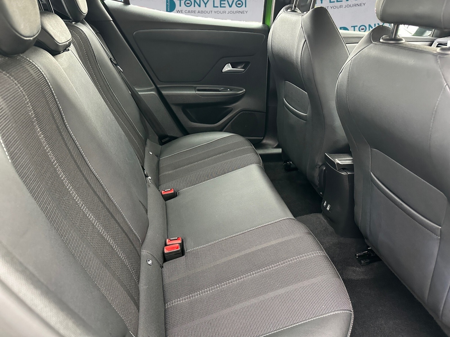 Used Vauxhall Mokka 2021 for sale - 76379566: Photo 44