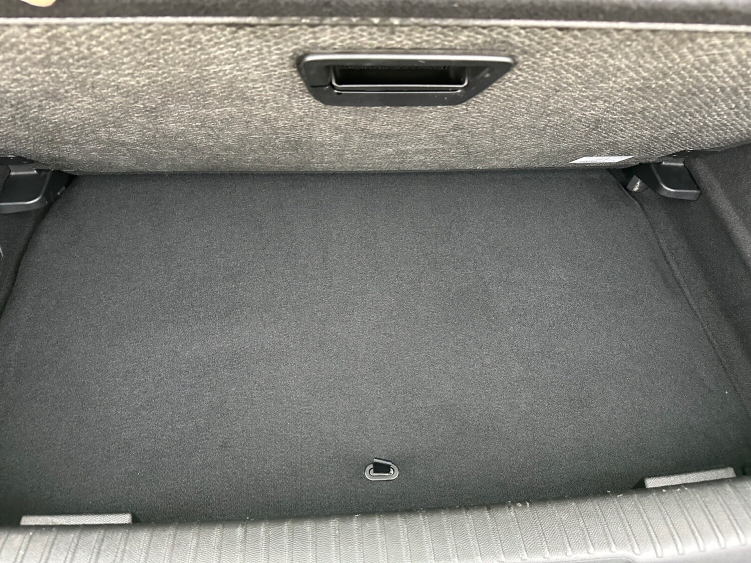 Used Vauxhall Mokka 2021 for sale - 76379566: Photo 53