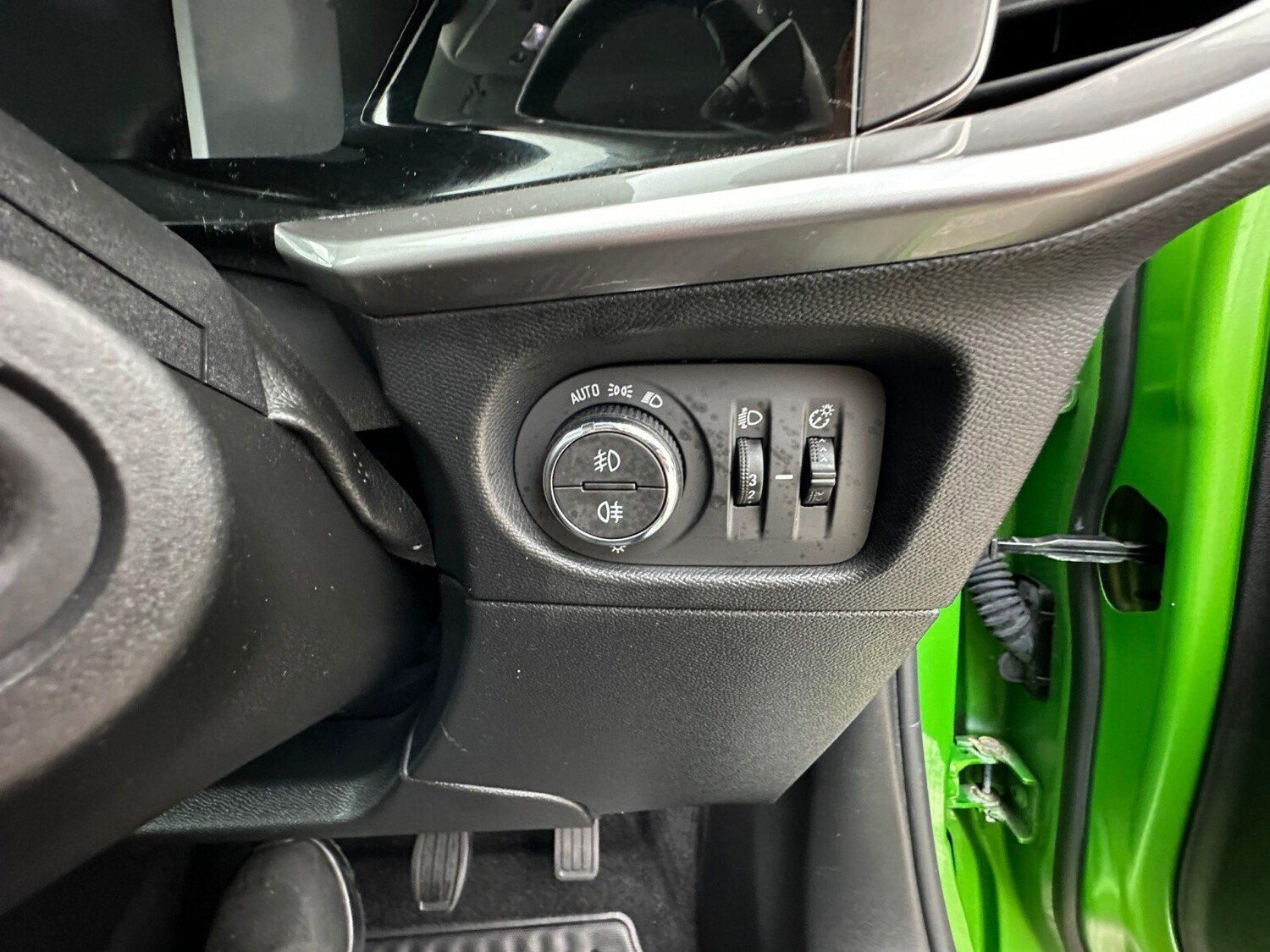 Used Vauxhall Mokka 2021 for sale - 76379566: Photo 55