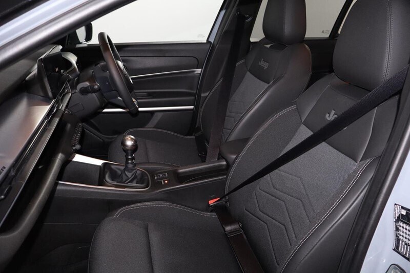 Used Jeep Other 2025 for sale - 77552392: Photo 14