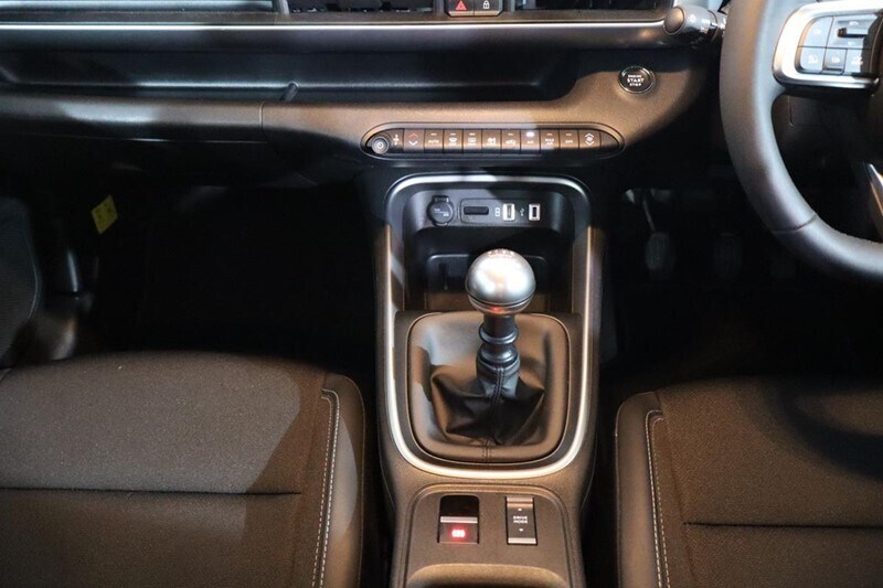 Used Jeep Other 2025 for sale - 77552392: Photo 20