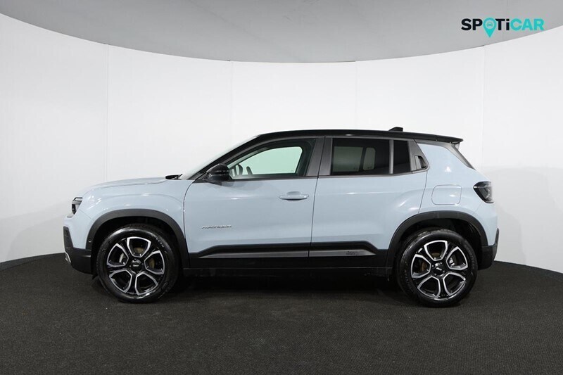 Used Jeep Other 2025 for sale - 77552392: Photo 29