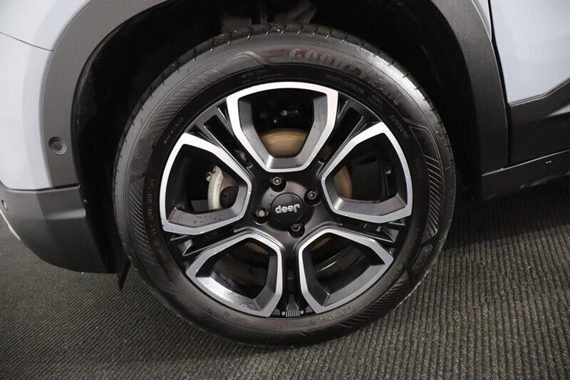 Used Jeep Other 2025 for sale - 77552392: Photo 36