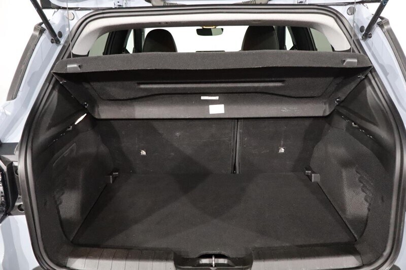 Used Jeep Other 2025 for sale - 77552392: Photo 37