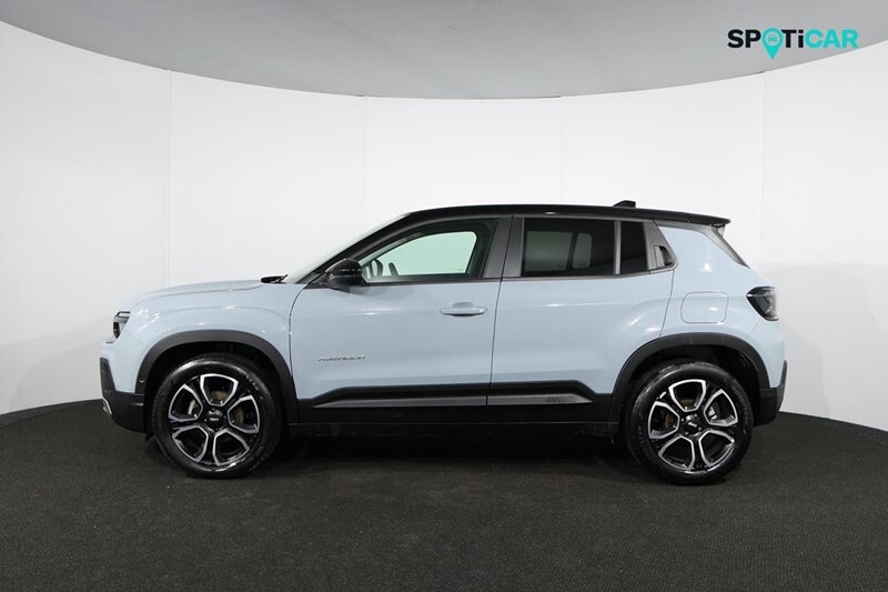 Used Jeep Other 2025 for sale - 77552392: Photo 4