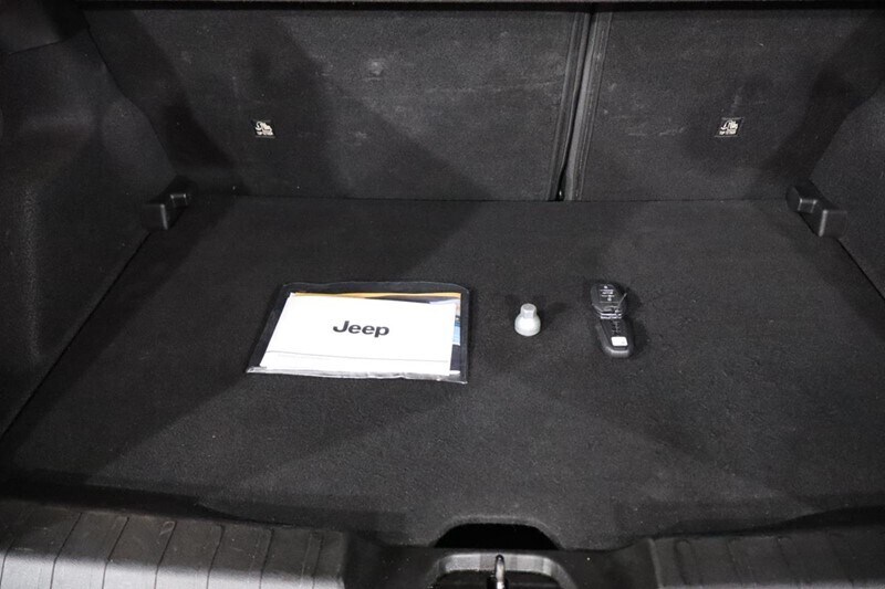 Used Jeep Other 2025 for sale - 77552392: Photo 40