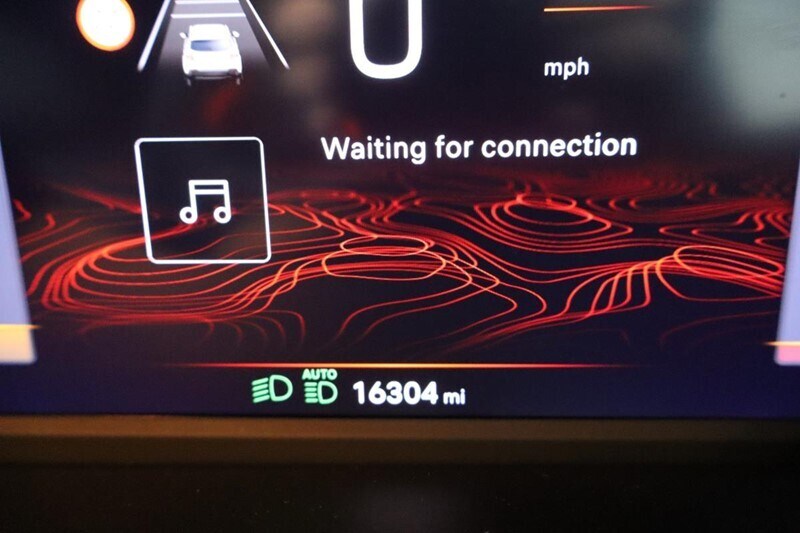 Used Jeep Other 2025 for sale - 77552392: Photo 43