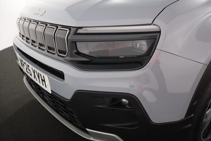 Used Jeep Other 2025 for sale - 77552392: Photo 46