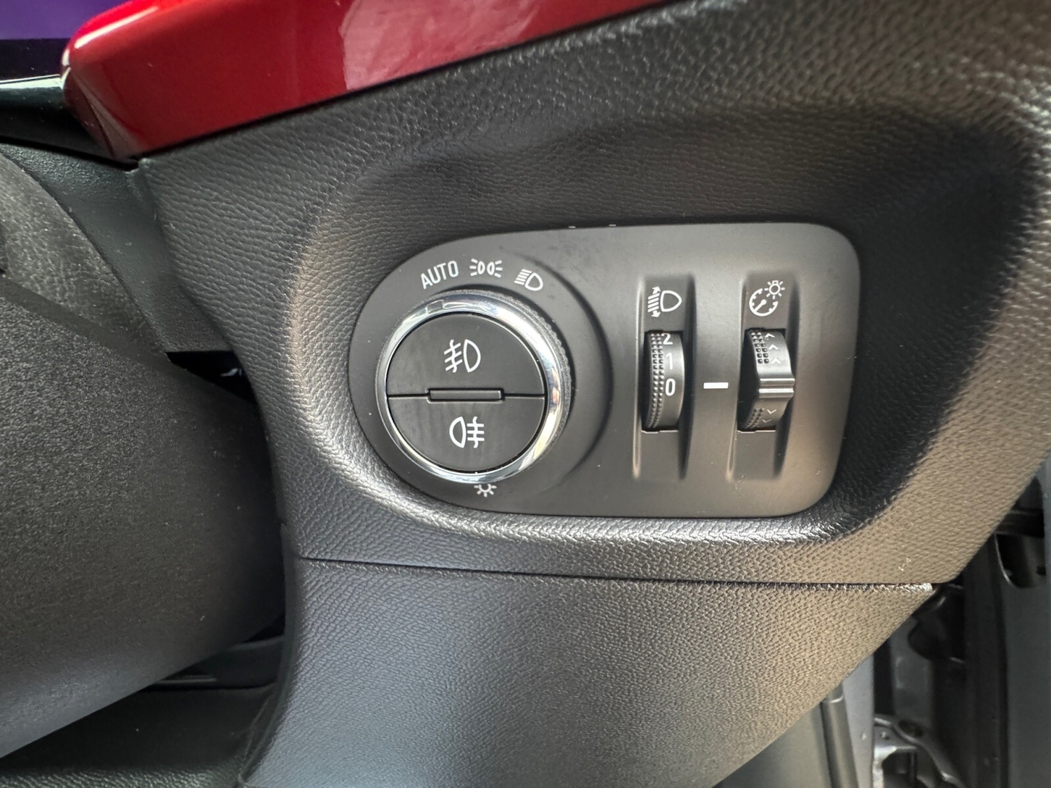 Used Vauxhall Mokka 2021 for sale - 76355159: Photo 52