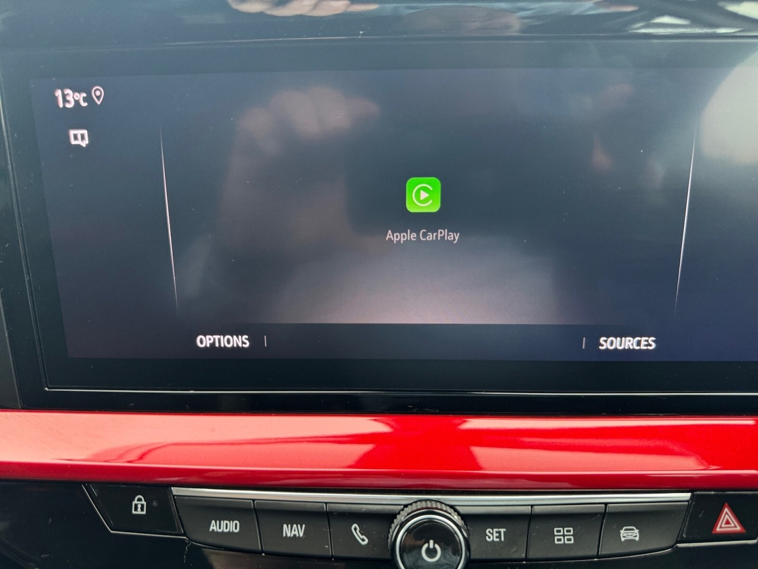 Used Vauxhall Mokka 2021 for sale - 76355159: Photo 61