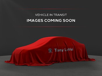 2022 - 1.2 Turbo 100 SE Edition 5dr