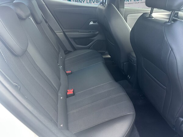 Used Vauxhall Mokka 2021 for sale - 75484697: Photo 16