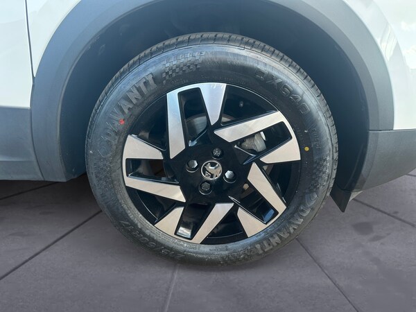 Used Vauxhall Mokka 2021 for sale - 75484697: Photo 17