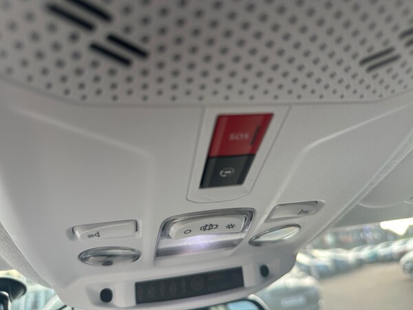 Used Vauxhall Mokka 2021 for sale - 75484697: Photo 25
