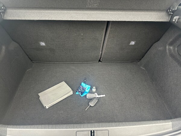 Used Vauxhall Corsa 2021 for sale - 75484691: Photo 21
