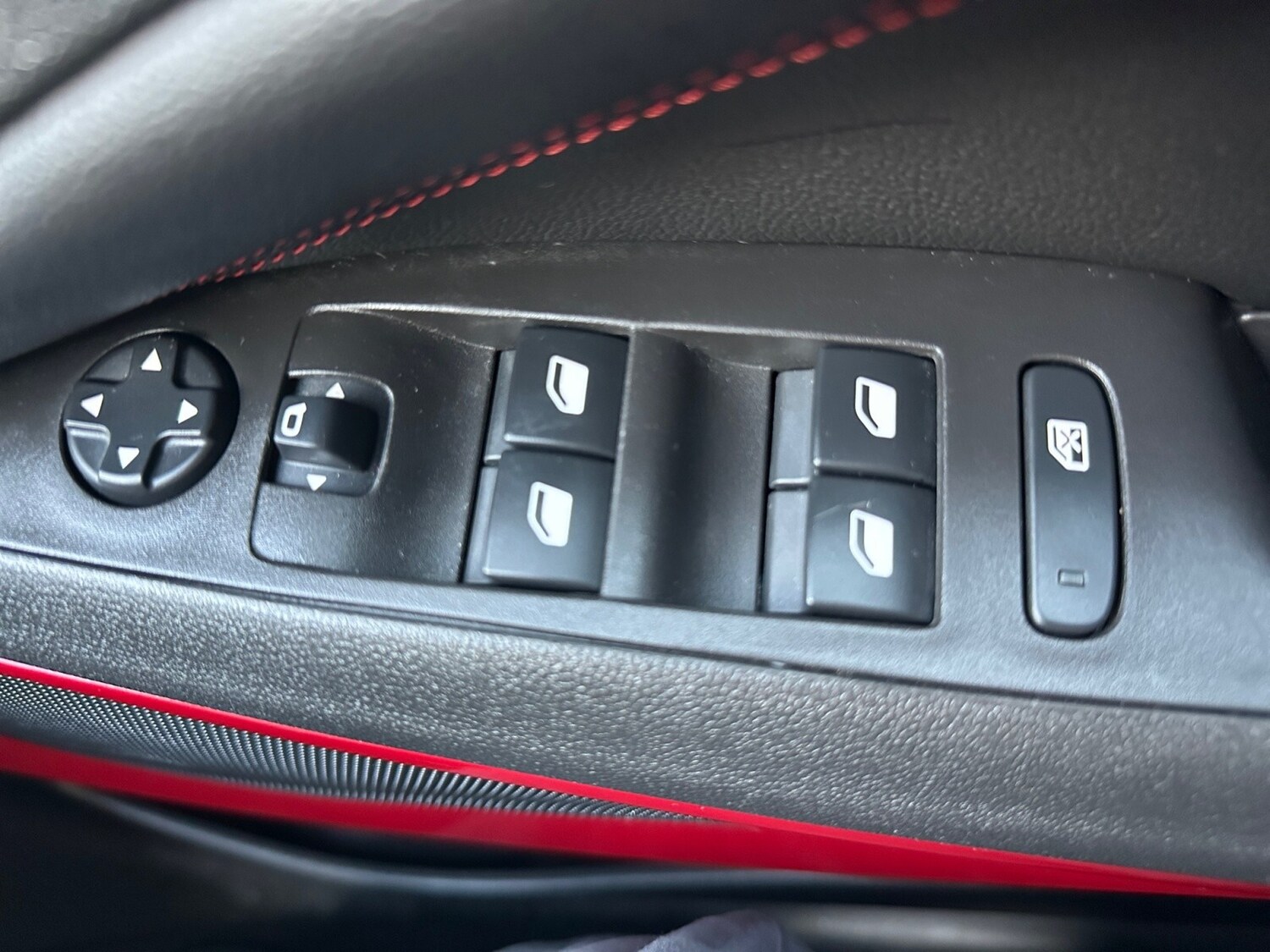 Used Vauxhall Crossland 2022 for sale - 76841935: Photo 26