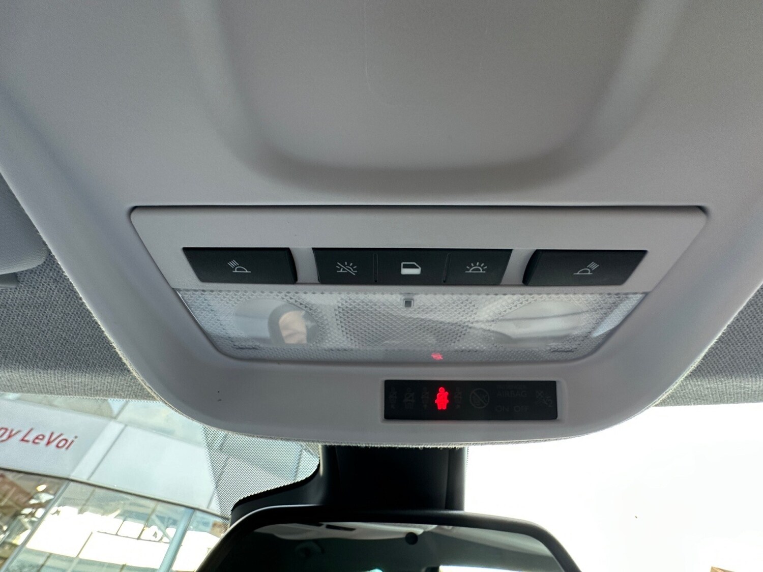 Used Vauxhall Crossland 2022 for sale - 76841935: Photo 28