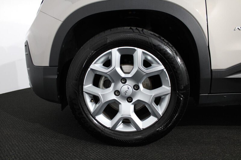 Used Jeep Other 2024 for sale - 76154627: Photo 10