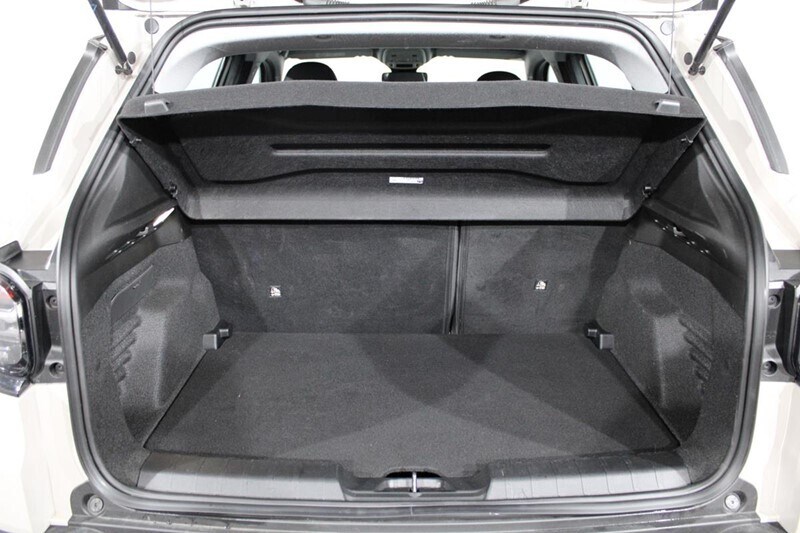 Used Jeep Other 2024 for sale - 76154627: Photo 11