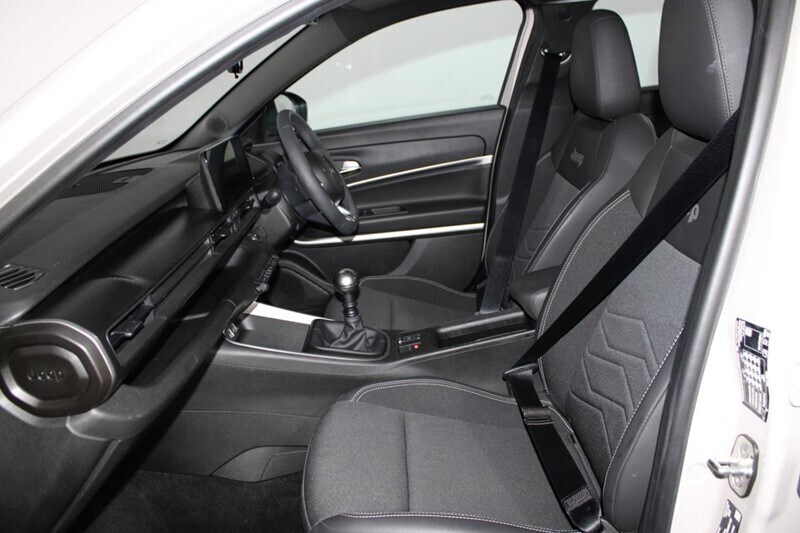 Used Jeep Other 2024 for sale - 76154627: Photo 12