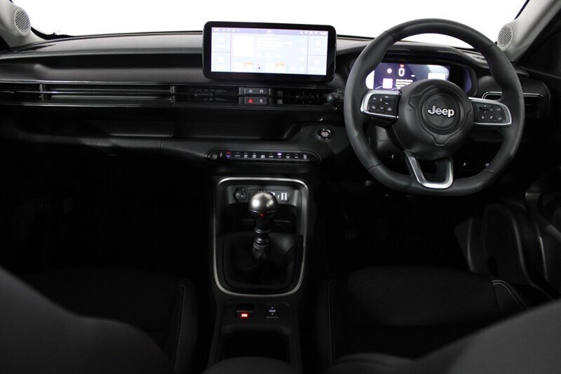 Used Jeep Other 2024 for sale - 76154627: Photo 16