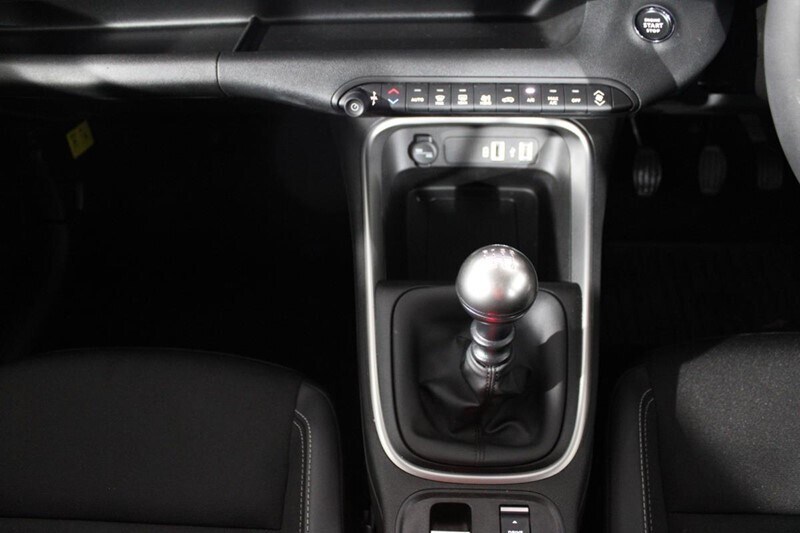 Used Jeep Other 2024 for sale - 76154627: Photo 20