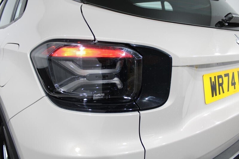 Used Jeep Other 2024 for sale - 76154627: Photo 22