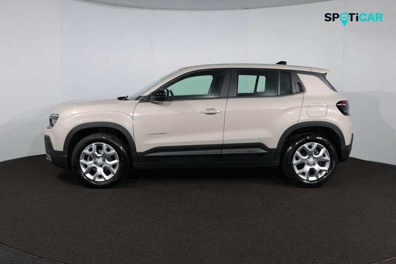 Used Jeep Other 2024 for sale - 76154627: Photo 26