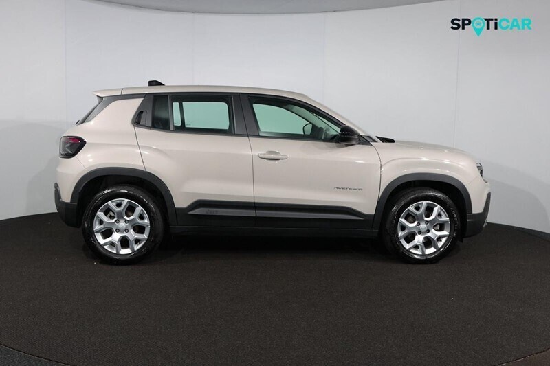 Used Jeep Other 2024 for sale - 76154627: Photo 32