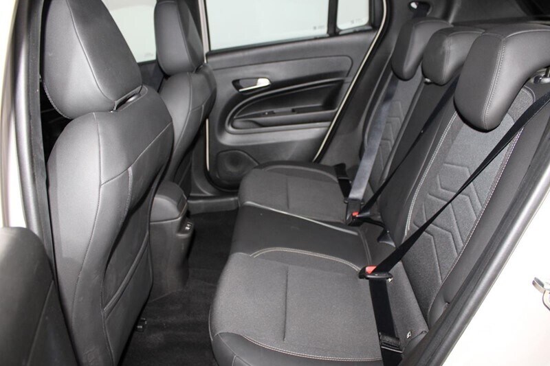 Used Jeep Other 2024 for sale - 76154627: Photo 36