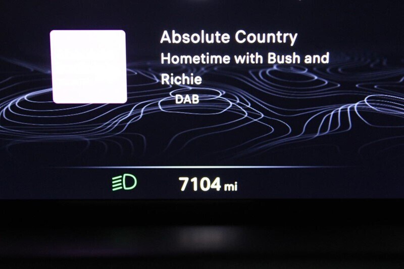 Used Jeep Other 2024 for sale - 76154627: Photo 39