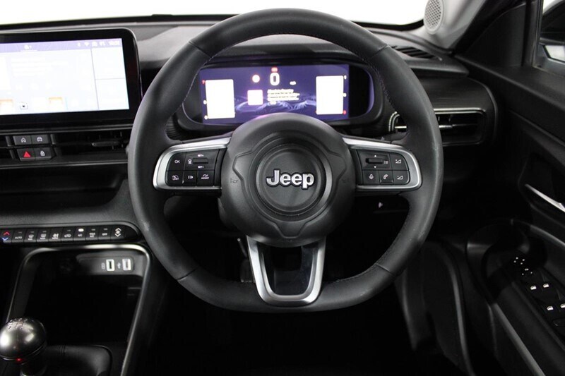 Used Jeep Other 2024 for sale - 76154627: Photo 41