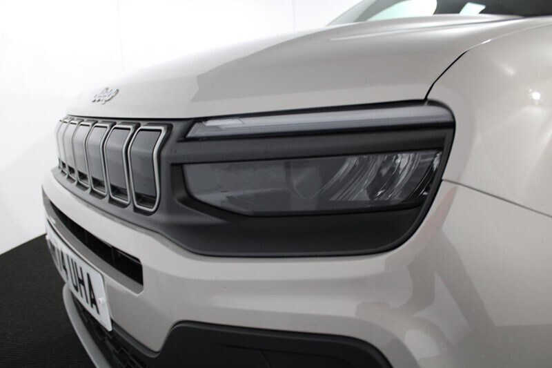 Used Jeep Other 2024 for sale - 76154627: Photo 43