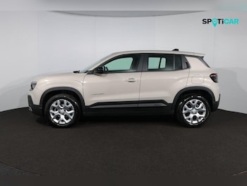 Used Jeep Other 2024 for sale - 76154627: Photo