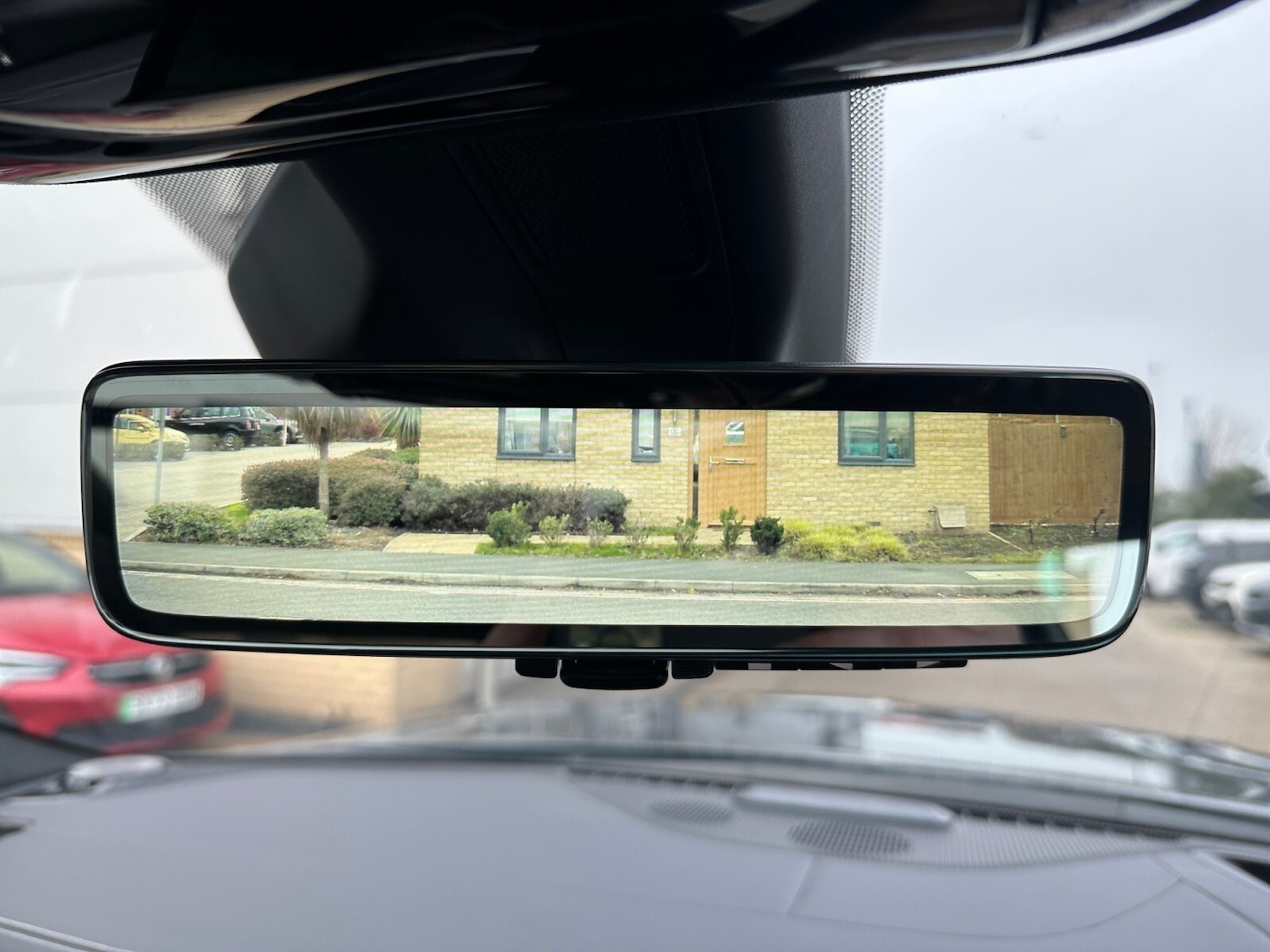 Used Jeep Grand Cherokee 2025 for sale - 76977912: Photo 26