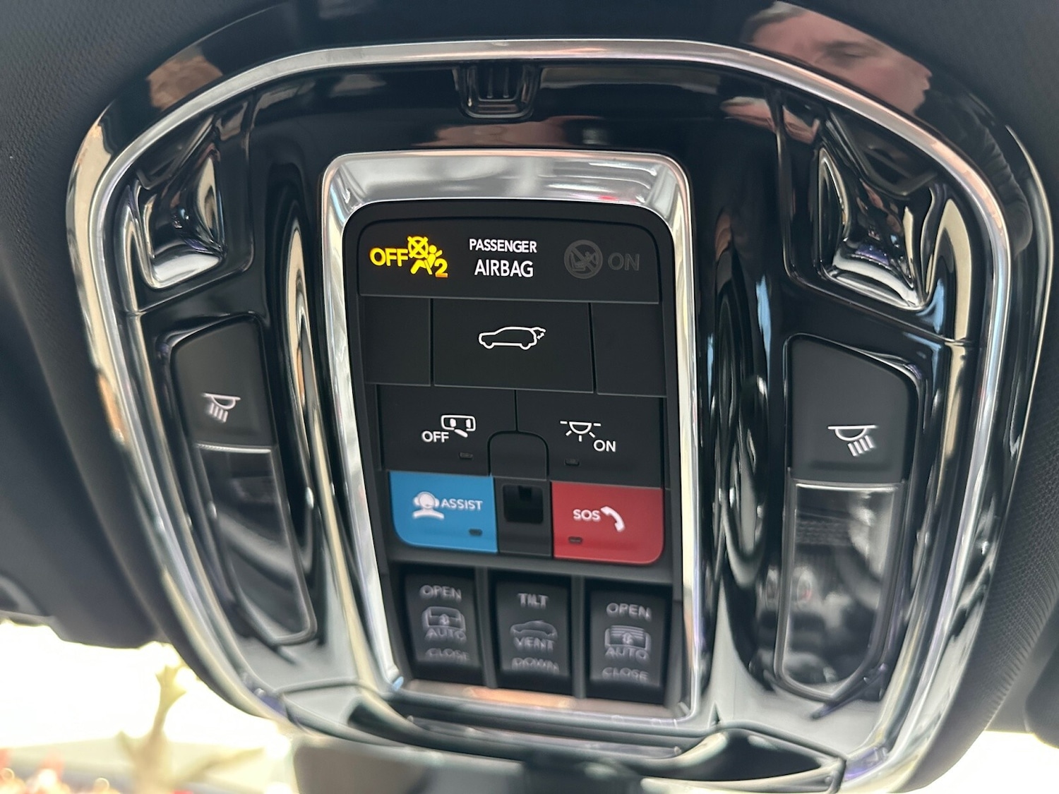 Used Jeep Grand Cherokee 2025 for sale - 76977912: Photo 51