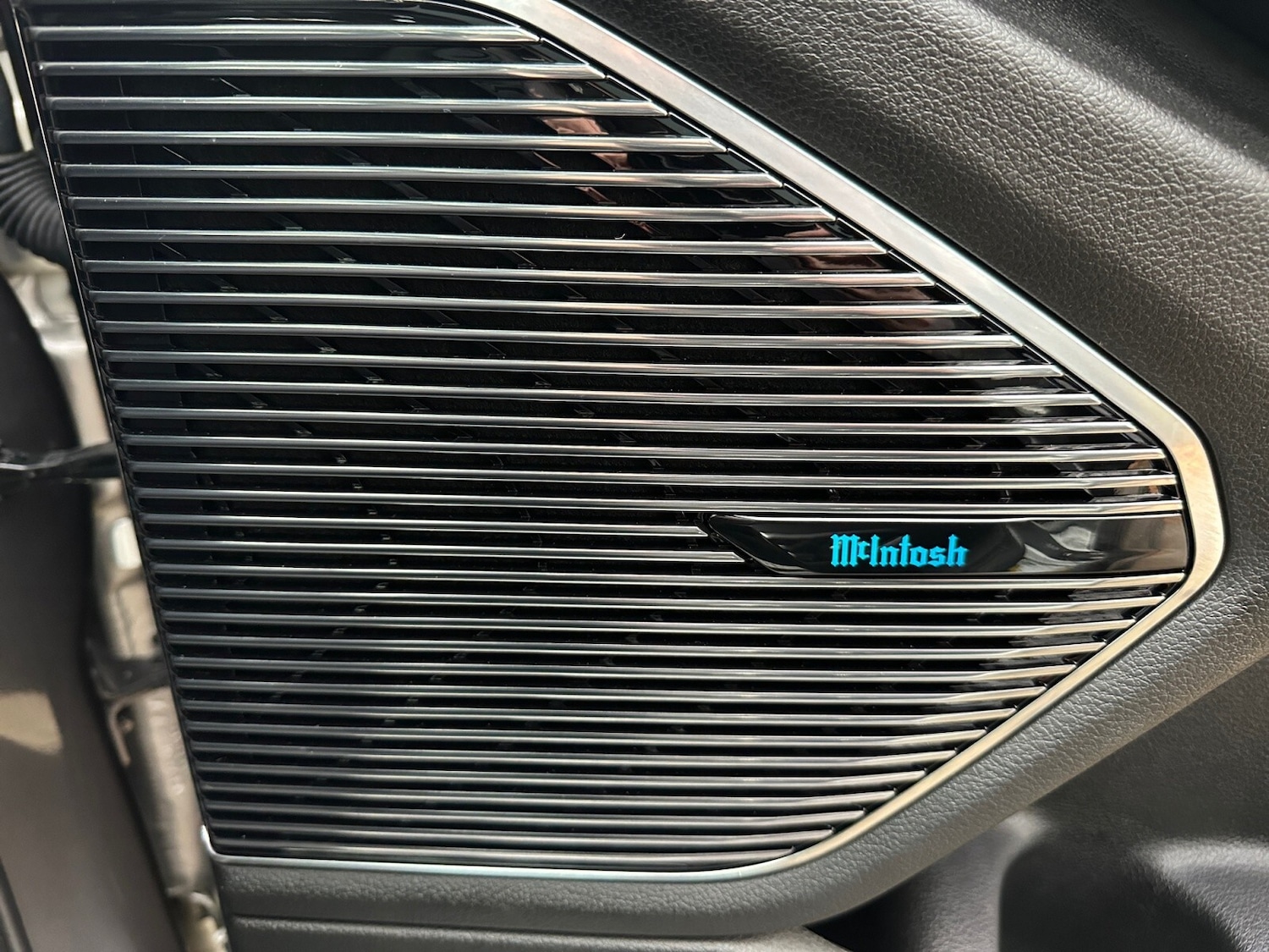 Used Jeep Grand Cherokee 2025 for sale - 76977912: Photo 54