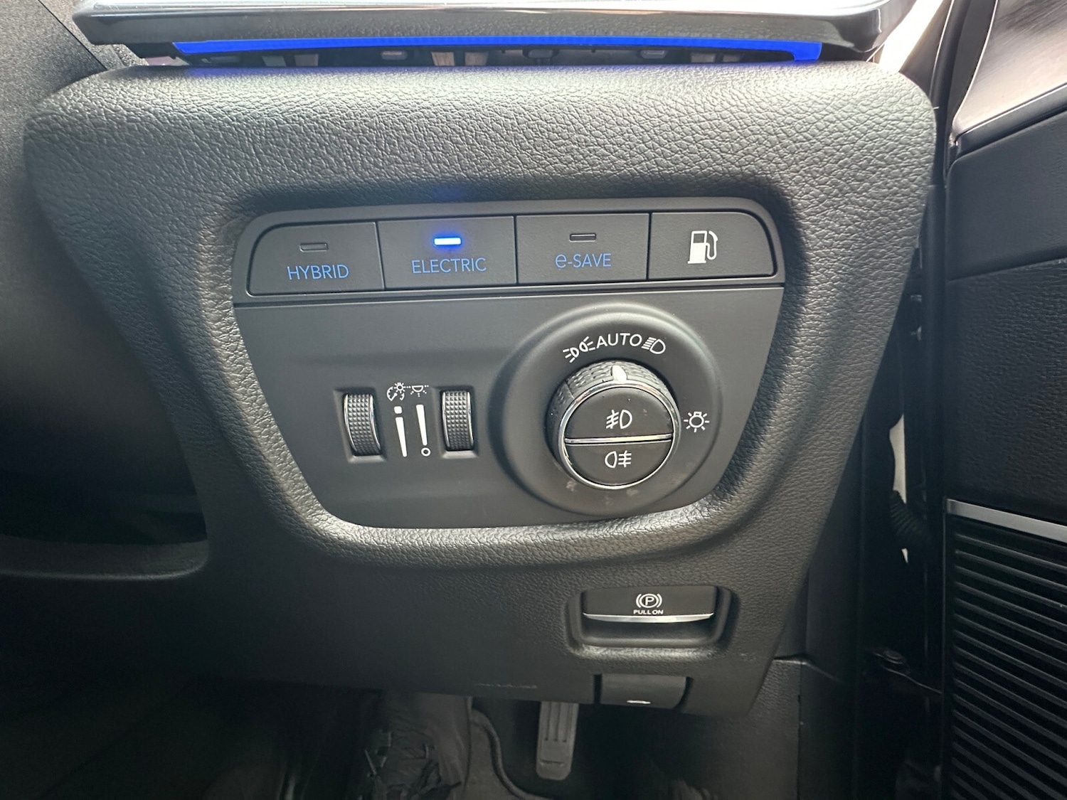 Used Jeep Grand Cherokee 2025 for sale - 76977912: Photo 61