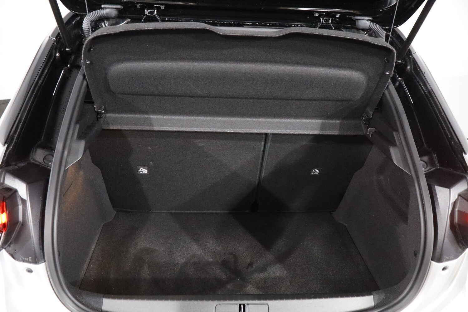 Used Vauxhall Corsa 2025 for sale - 77552400: Photo 11