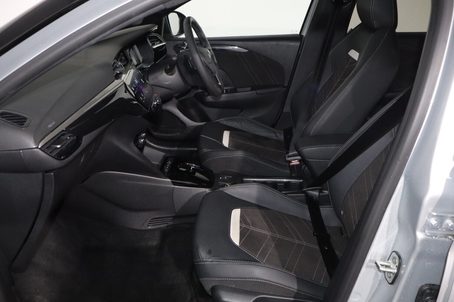 Used Vauxhall Corsa 2025 for sale - 77552400: Photo 12