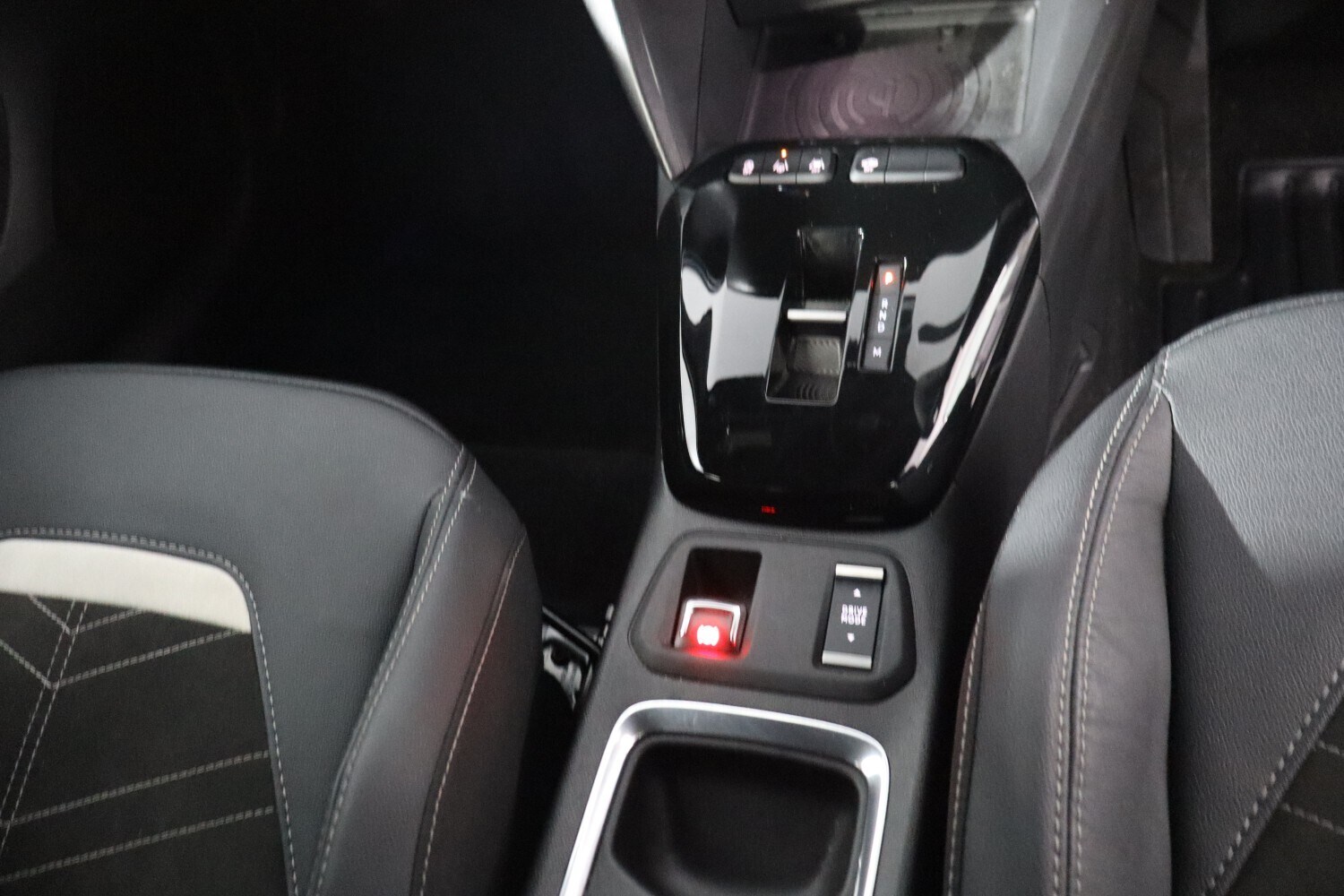 Used Vauxhall Corsa 2025 for sale - 77552400: Photo 20