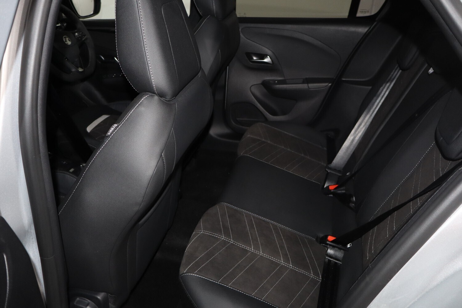 Used Vauxhall Corsa 2025 for sale - 77552400: Photo 39