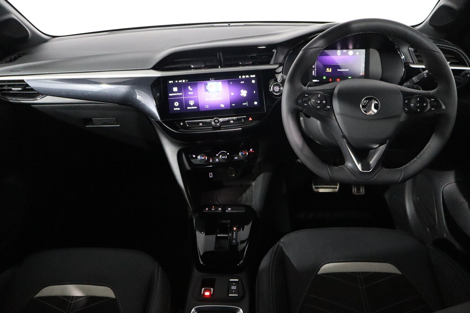 Used Vauxhall Corsa 2025 for sale - 77552400: Photo 41