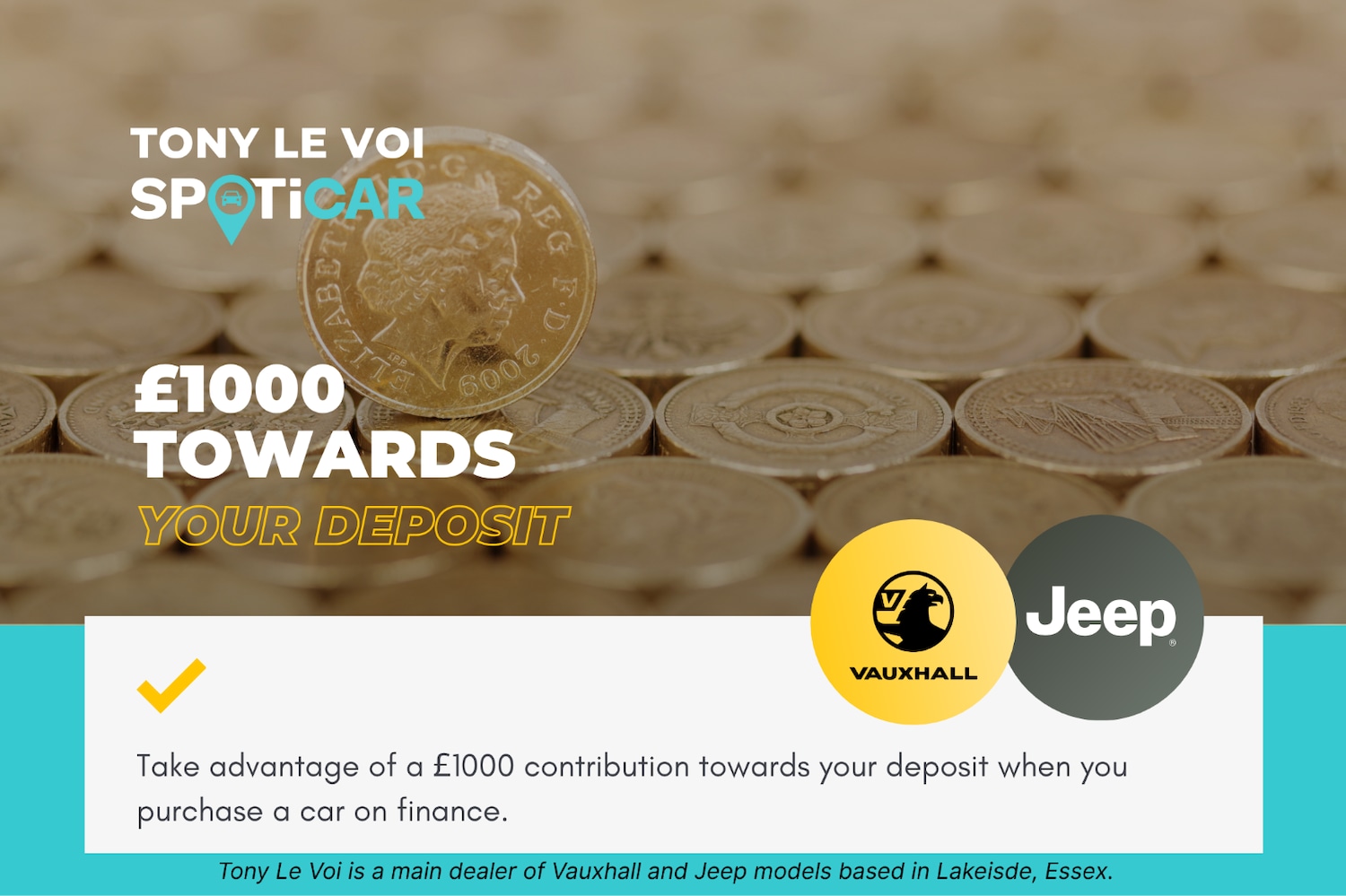 Used Vauxhall Corsa 2021 for sale - 76355218: Photo 14